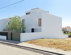 Dom na sprzedaż, Portugalia Loures, 815 252 dolar (3 285 466 zł), 220 m2, 98470867