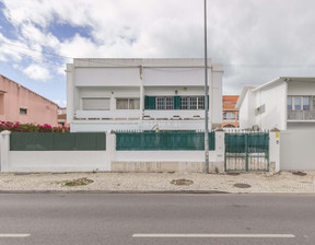 Dom na sprzedaż, Portugalia Costa Da Caparica, 686 450 dolar (2 807 582 zł), 150 m2, 96122073