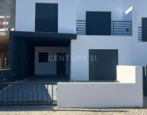 Dom na sprzedaż, Portugalia Sesimbra, 379 171 dolar (1 528 058 zł), 153 m2, 96123878
