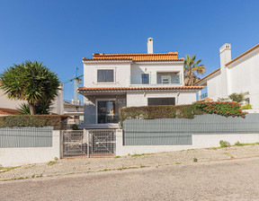 Dom na sprzedaż, Portugalia Almada, 589 243 dolar (2 374 648 zł), 197 m2, 96130426