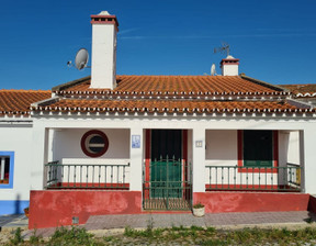 Dom na sprzedaż, Portugalia Redondo, 101 458 dolar (408 876 zł), 98 m2, 96800051