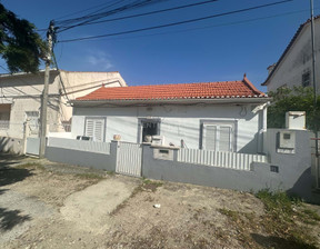 Dom na sprzedaż, Portugalia Almada, 173 950 dolar (701 019 zł), 76 m2, 97175977