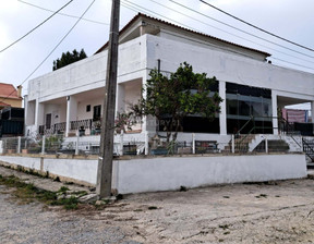 Dom na sprzedaż, Portugalia Almada, 356 641 dolar (1 437 264 zł), 233 m2, 97175978