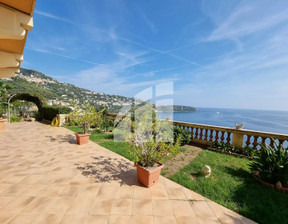 Dom na sprzedaż, Francja Roquebrune-Cap-Martin, 5 521 541 dolar (22 583 102 zł), 443 m2, 97072803