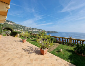 Dom na sprzedaż, Francja Roquebrune-Cap-Martin, 5 611 048 dolar (22 949 188 zł), 443 m2, 97072803