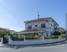 Dom na sprzedaż, Portugalia Arruda Dos Vinhos, 373 025 dolar (1 432 416 zł), 180 m2, 100685787