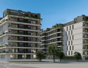 Mieszkanie na sprzedaż, Portugalia Porto, 508 695 dolar (2 080 562 zł), 134 m2, 96677581