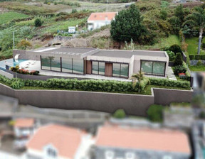 Dom na sprzedaż, Portugalia Fajã Da Ovelha, 1 164 596 dolar (4 588 508 zł), 340 m2, 95699470