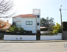 Dom na sprzedaż, Portugalia Espinho, 345 587 dolar (1 392 716 zł), 207 m2, 95467064