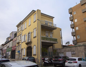 Dom na sprzedaż, Portugalia Porto, 644 590 dolar (2 597 699 zł), 180 m2, 95699447