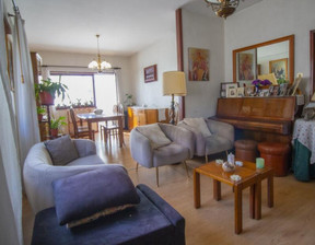 Mieszkanie na sprzedaż, Portugalia Espinho, 215 586 dolar (868 810 zł), 128 m2, 93234306