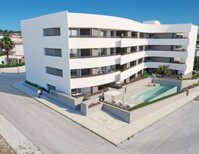 Mieszkanie na sprzedaż, Portugalia Lagos, 644 590 dolar (2 552 577 zł), 98 m2, 92853046