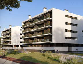 Mieszkanie na sprzedaż, Portugalia Pombal, 222 086 dolar (895 005 zł), 88 m2, 90130621