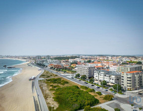 Mieszkanie na sprzedaż, Portugalia Vila Do Conde, 911 493 dolar (3 509 246 zł), 153 m2, 96734725