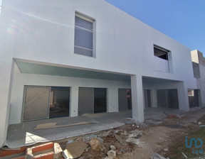 Mieszkanie na sprzedaż, Portugalia Loures, 731 258 dolar (2 946 969 zł), 177 m2, 85502023