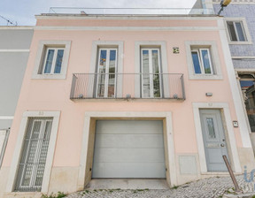 Dom na sprzedaż, Portugalia Lisboa, 1 128 452 dolar (4 547 663 zł), 190 m2, 98832648