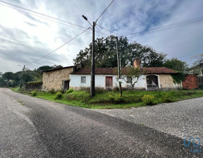 Dom na sprzedaż, Portugalia Agodim, 47 126 dolar (189 916 zł), 177 m2, 96135843