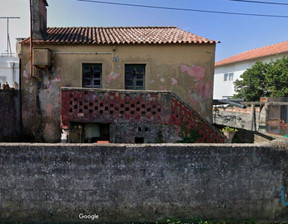 Dom na sprzedaż, Portugalia Viana Do Castelo, 107 251 dolar (432 222 zł), 166 m2, 94713469