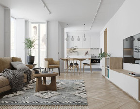 Mieszkanie na sprzedaż, Portugalia Lisboa, 740 679 dolar (2 844 206 zł), 80 m2, 97365341