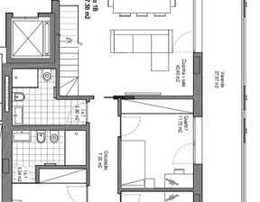 Mieszkanie na sprzedaż, Portugalia Leiria, 386 010 dolar (1 482 280 zł), 170 m2, 94905276