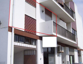 Mieszkanie na sprzedaż, Portugalia Vieira De Leiria, 145 698 dolar (587 165 zł), 64 m2, 96247020