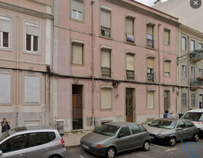 Mieszkanie na sprzedaż, Portugalia Lisboa, 141 056 dolar (541 654 zł), 29 m2, 94988261