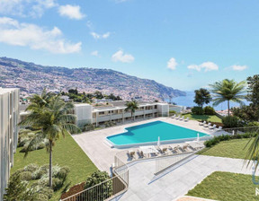 Mieszkanie na sprzedaż, Portugalia Funchal, 831 415 dolar (3 400 488 zł), 219 m2, 101101772