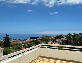 Mieszkanie na sprzedaż, Portugalia Funchal, 539 170 dolar (2 075 806 zł), 175 m2, 98244730