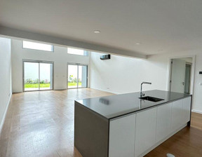 Mieszkanie na sprzedaż, Portugalia Funchal, 650 595 dolar (2 621 897 zł), 298 m2, 93598031