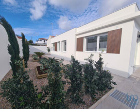 Dom na sprzedaż, Portugalia Seixal, 530 303 dolar (2 137 123 zł), 120 m2, 94653541
