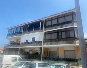 Mieszkanie na sprzedaż, Portugalia Cascais, 240 701 dolar (926 697 zł), 90 m2, 99909242