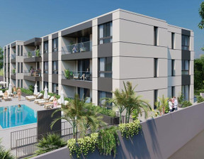 Mieszkanie na sprzedaż, Portugalia Funchal, 370 339 dolar (1 425 806 zł), 98 m2, 88358421