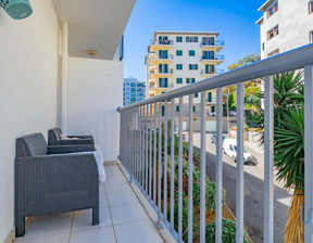 Mieszkanie na sprzedaż, Portugalia Funchal, 325 429 dolar (1 252 903 zł), 84 m2, 96273959