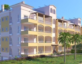Mieszkanie na sprzedaż, Portugalia Lagos, 704 174 dolar (2 837 822 zł), 175 m2, 84717026