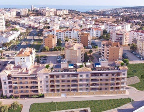 Mieszkanie na sprzedaż, Portugalia Lagos, 622 923 dolar (2 466 777 zł), 175 m2, 84717037