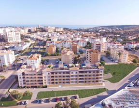 Mieszkanie na sprzedaż, Portugalia Lagos, 530 839 dolar (2 139 281 zł), 135 m2, 84717053