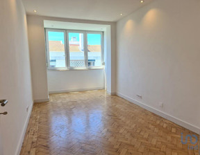 Mieszkanie na sprzedaż, Portugalia Lisboa, 540 414 dolar (2 080 594 zł), 61 m2, 99835594