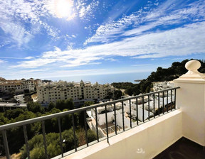 Mieszkanie na sprzedaż, Hiszpania Altea, 460 447 dolar (1 864 809 zł), 150 m2, 97939709