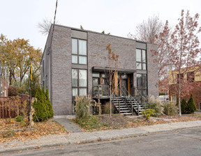 Mieszkanie na sprzedaż, Kanada Mercier/hochelaga-Maisonneuve 2031 Av. Lebrun, Mercier/Hochelaga-Maisonneuve, QC H1L5C6, CA, 304 206 dolar (1 271 582 zł), 84 m2, 101865858