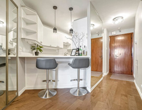 Mieszkanie na sprzedaż, Kanada Le Plateau-Mont-Royal 3535 Av. Papineau, Le Plateau-Mont-Royal, QC H2K4J9, CA, 177 878 dolar (743 529 zł), 39 m2, 102106176