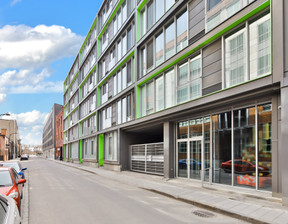 Mieszkanie na sprzedaż, Kanada Ville-Marie 80 Rue Prince, Ville-Marie, QC H3C2M8, CA, 668 860 dolar (2 568 423 zł), 120 m2, 96221047