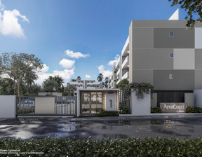 Mieszkanie na sprzedaż, Dominikana Santo Domingo Este Santo Domingo Este, Dominican Republic, Santo Domingo Este,  , DO, 80 500 dolar (309 120 zł), 90 m2, 100080122