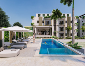 Mieszkanie na sprzedaż, Dominikana Punta Cana Punta Cana, Dominican Republic, Punta Cana,  , DO, 104 750 dolar (420 048 zł), 70 m2, 95075797