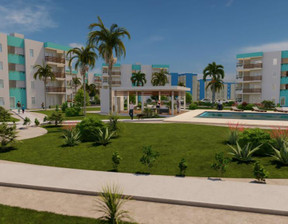 Kawalerka na sprzedaż, Dominikana Punta Cana Punta Cana, Dominican Republic, Punta Cana,  , DO, 91 900 dolar (375 871 zł), 74 m2, 99061530