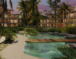 Mieszkanie na sprzedaż, Dominikana Punta Cana Punta Cana, Dominican Republic, Punta Cana,  , DO, 211 078 dolar (863 309 zł), 108 m2, 99226656