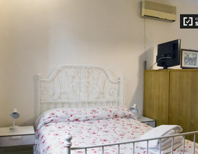 Mieszkanie do wynajęcia, Włochy Rome, 2266 dolar (9134 zł), 30 m2, 58954741
