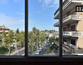 Mieszkanie do wynajęcia, Włochy Rome, 2252 dolar (9077 zł), 45 m2, 58953451