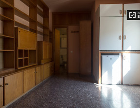 Kawalerka do wynajęcia, Hiszpania Barcelona, 938 dolar (3919 zł), 50 m2, 74912964