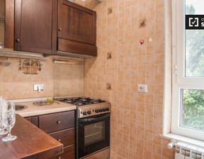 Mieszkanie do wynajęcia, Włochy Rome, 1823 dolar (7348 zł), 40 m2, 75784795