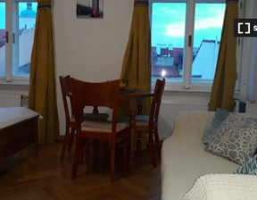 Mieszkanie do wynajęcia, Czechy Prague, 1535 dolar (6216 zł), 50 m2, 76137606
